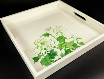 Best Places to Buy Lacquerware in Hanoi & Vietnam (2025 Guide)